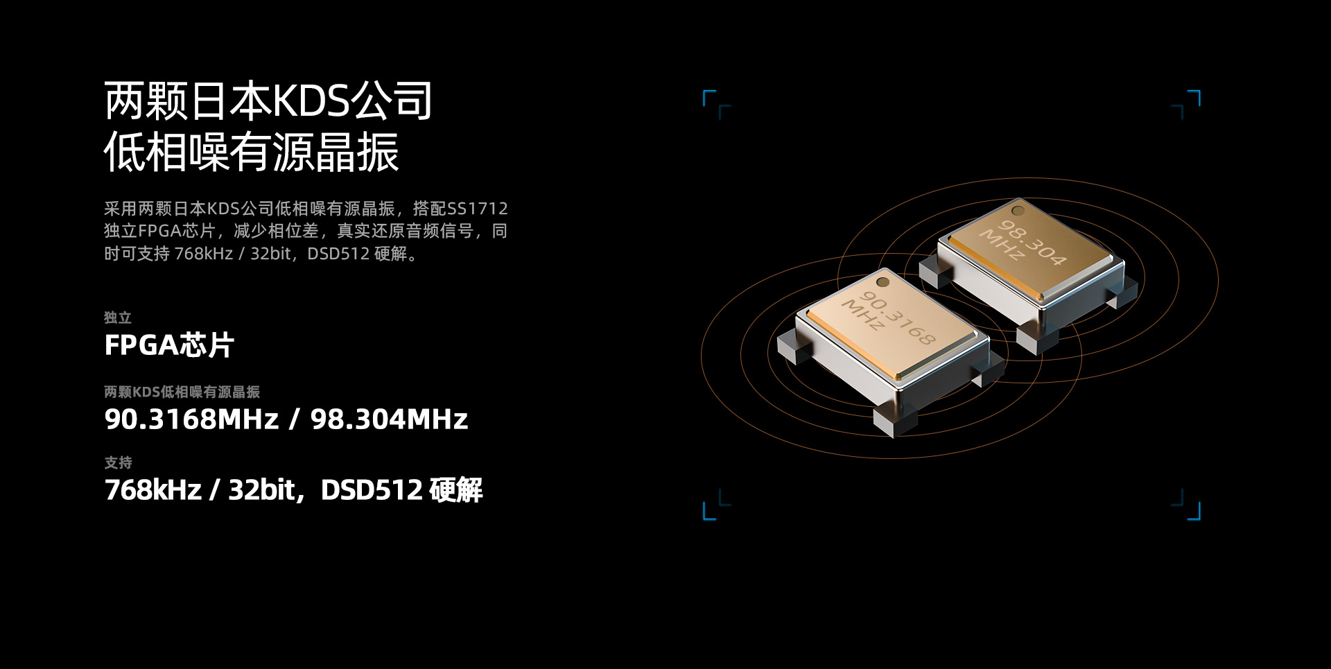 M1s官網_08.jpg