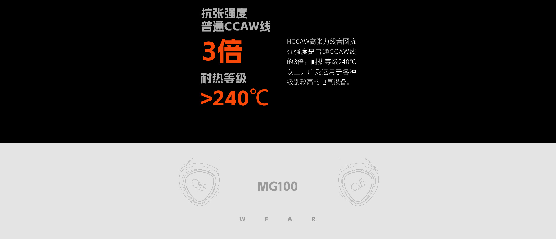 MG100詳情頁_08.jpg